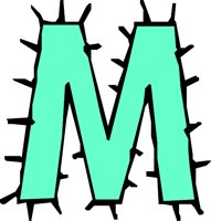 5_M.WMF