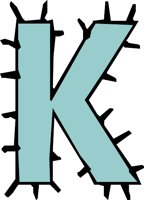 5_K.WMF