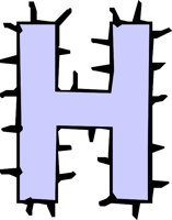 5_H.WMF
