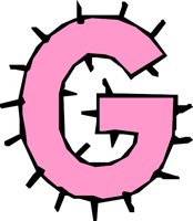 5_G.WMF