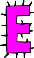 5_E.WMF