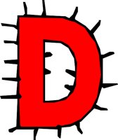 5_D.WMF