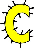 5_C.WMF
