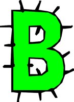 5_B.WMF