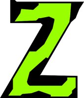 4_Z.WMF