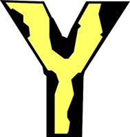 4_Y.WMF