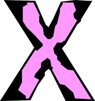 4_X.WMF