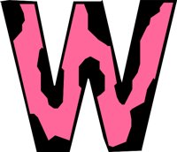 4_W.WMF