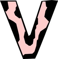 4_V.WMF