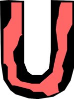 4_U.WMF