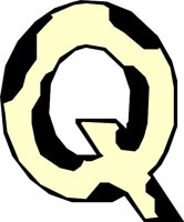 4_Q.WMF