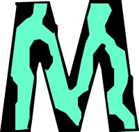 4_M.WMF