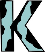 4_K.WMF