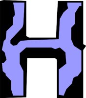 4_H.WMF