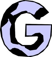4_G.WMF