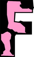 4_F.WMF