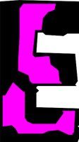 4_E.WMF