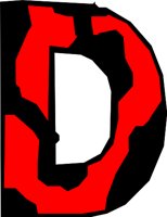 4_D.WMF