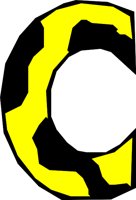 4_C.WMF