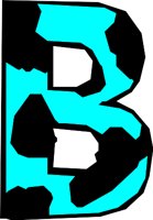 4_B.WMF