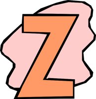 3_Z.WMF