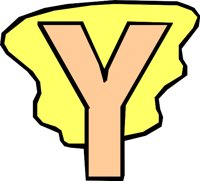 3_Y.WMF