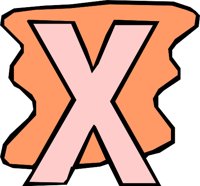 3_X.WMF