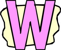 3_W.WMF