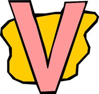 3_V.WMF