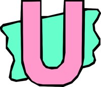 3_U.WMF