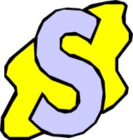 3_S.WMF