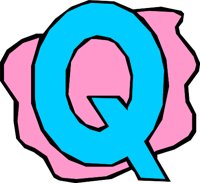 3_Q.WMF