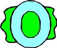 3_O.WMF
