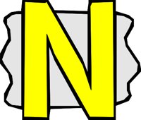 3_N.WMF