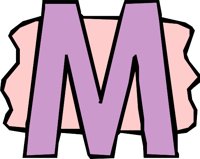 3_M.WMF