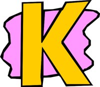 3_K.WMF