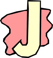 3_J.WMF