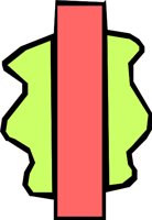 3_I.WMF
