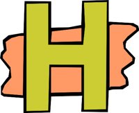 3_H.WMF