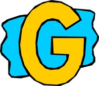 3_G.WMF