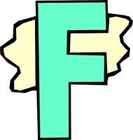 3_F.WMF