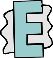 3_E.WMF
