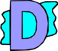 3_D.WMF