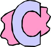 3_C.WMF