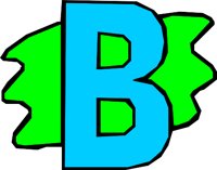 3_B.WMF