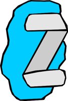 2_Z.WMF