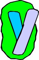2_Y.WMF