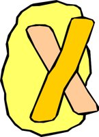 2_X.WMF