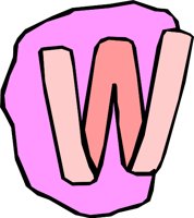2_W.WMF