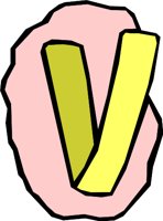 2_V.WMF